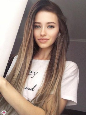Ксения