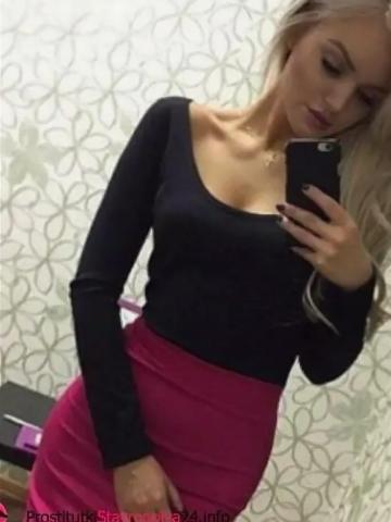 Роксана